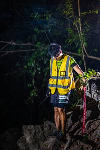 BIB: 
                            <button type="button" onclick="openModal(22164970)" class="btn btn-primary btn-sm float-right btn-popup" data-toggle="modal" data-target=".modal-high-quality">
                        <i class="fas fa-shopping-cart"></i> Add to Cart
                    </button>
                                            <button type="button" onclick="isThisMe(22164970, true)" class="btn btn-success btn-sm float-right btn-popup btn-isme hidden" data-toggle="tooltip" data-placement="bottom" title="นี่คือรูปของคุณใช่ไหม คลิกที่นี่เพื่อเอาเข้าอัลบั้ม">
                        <i class="fas fa-plus"></i> Add to album
                    </button>
                    <button type="button" onclick="isThisMe(22164970, false)" class="btn btn-warning btn-sm float-right btn-popup btn-isnotme hidden">
                        <i class="fas fa-ban"></i> Remove from album
                    </button>